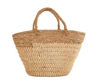Beach Bags