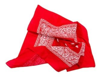 Bandanas