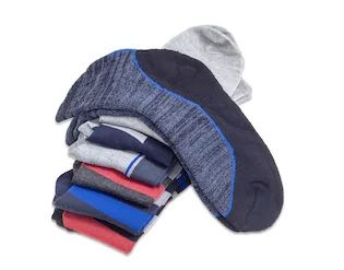 Men's Socks