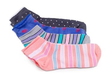 Women's Socks