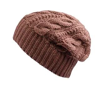 Women's Knit Beanies