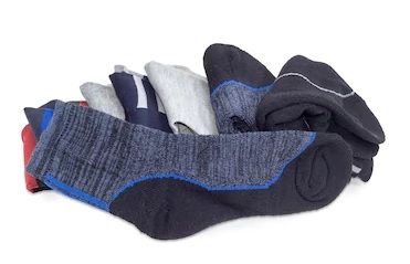 Men's Thermal Socks