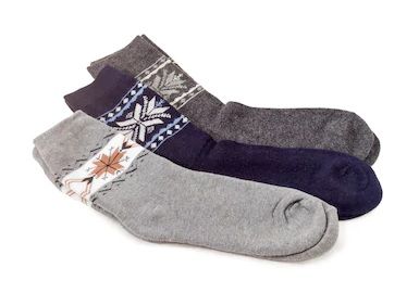 Women's Thermal Socks