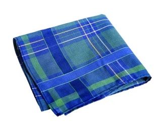 Men's Handkerchiefs