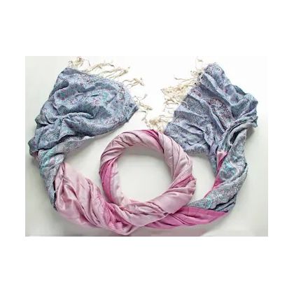 Women's Scarves