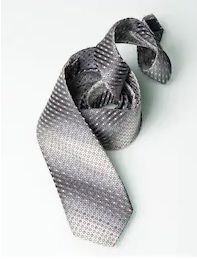 Men's Neck Ties