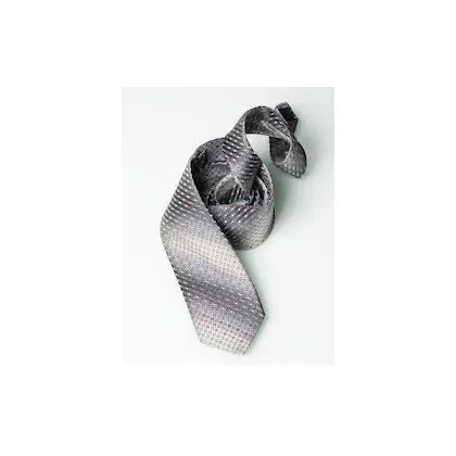 Men's Neck Ties