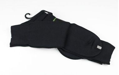 Men's Socks