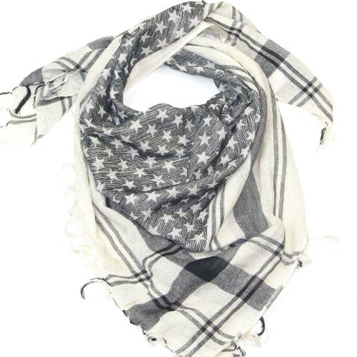 Men's Scarf