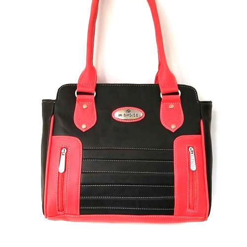 Ladies Hand Bags