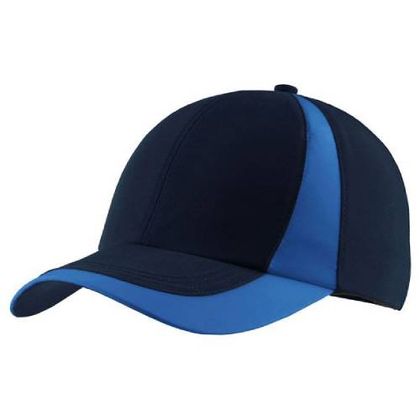 Sports Caps