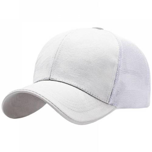 Women Sports Caps