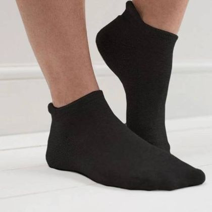 Men's Socks