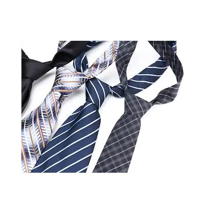 Men's Neck Ties