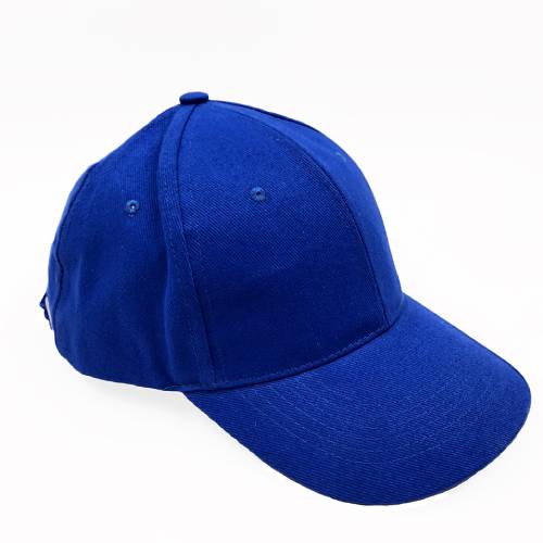 Men's Cap