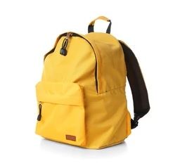 backpacks where to buy