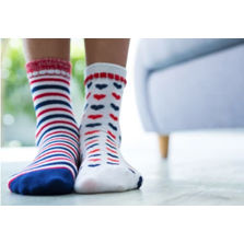 Men's Socks