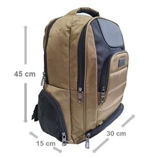 Men's Backpack