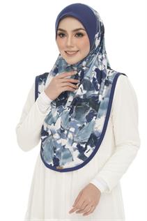 Ladies Scarves