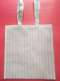 Grocery/Shopping Bags