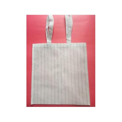 Grocery/Shopping Bags