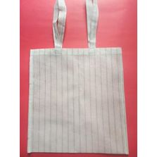 Grocery/Shopping Bags