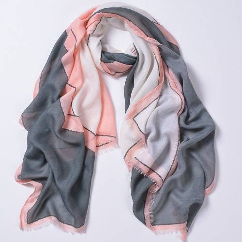 Women's Scarves