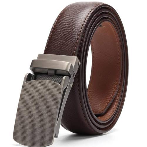 Men's Belt