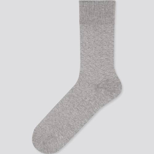 Men Socks