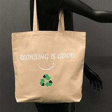 Hand bag-Women's Accessories