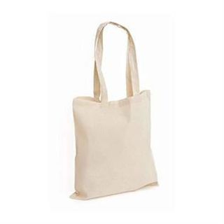 Hand bag-Womens Accessories
