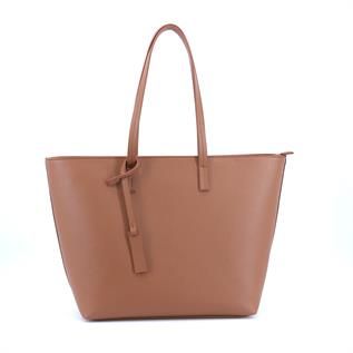 Bag-Women's Accessories