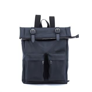 Men's Backpack