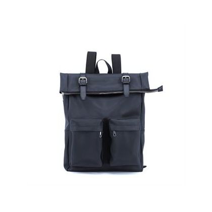 Men's Backpack