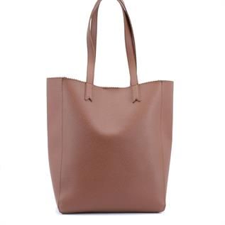 Women's Bag