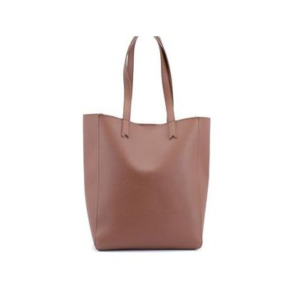 Women's Bag