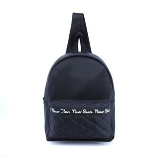 Ladies Backpack