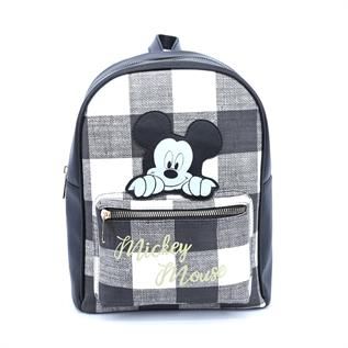 Women's Backpack