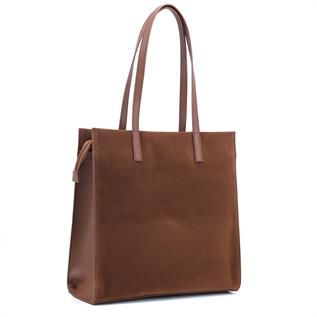 Bag-Women's Accessories