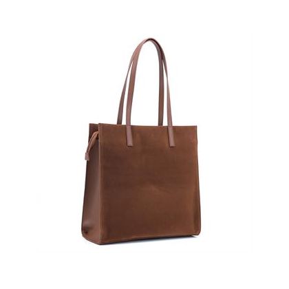 Bag-Women's Accessories