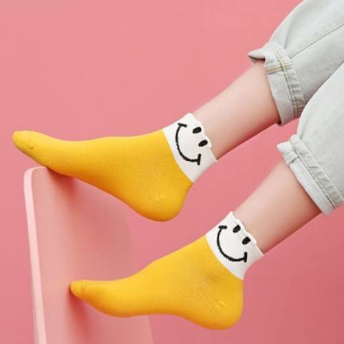 Women's Socks