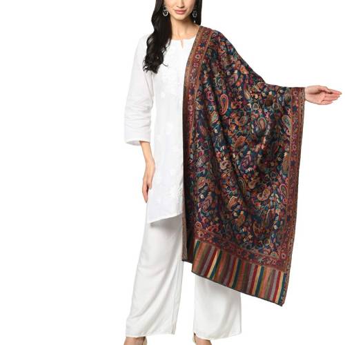 Women Shawls