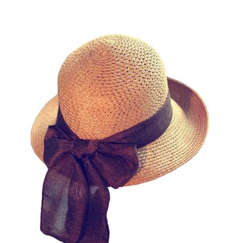 Women Hats