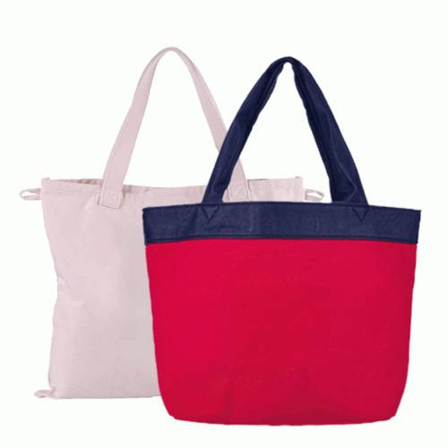 Canvas Bags