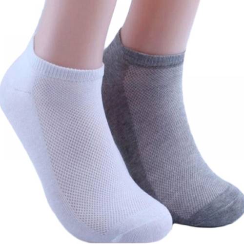 Women Socks