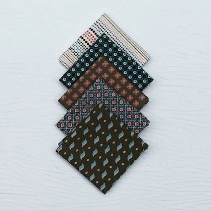 Men's Handkerchief