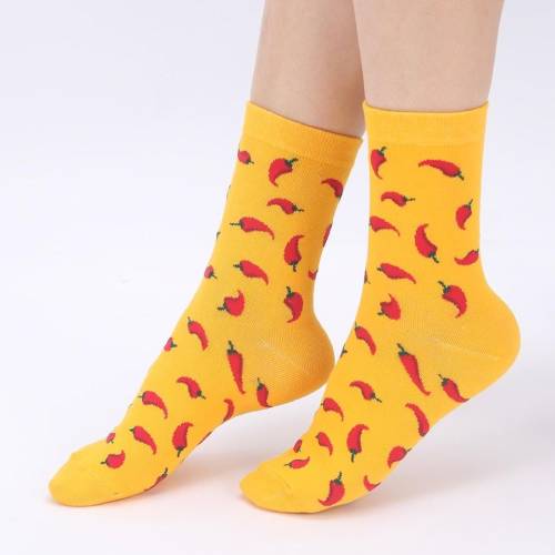 Women Socks