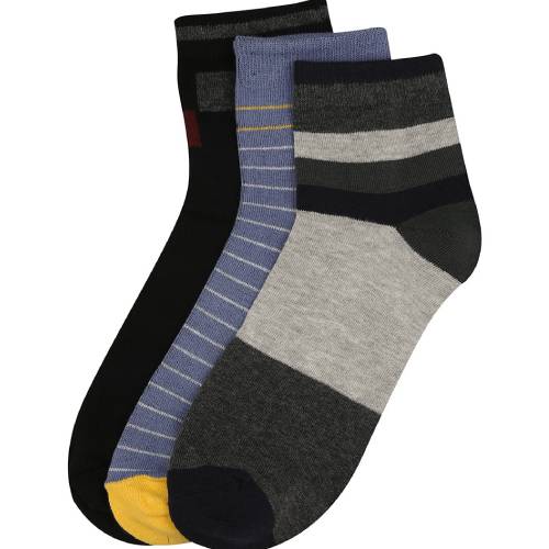 Men's Socks