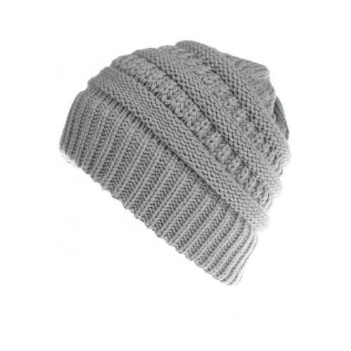 Women Beanie Cap