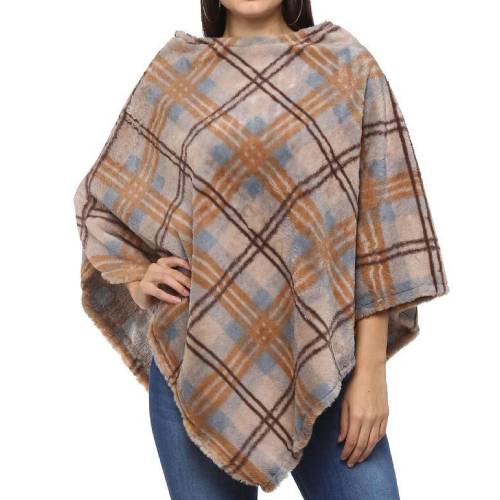 Poncho